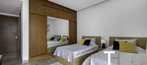 3 chambres Appartement à Jumeirah Beach Residence, UAE No. 28443 23