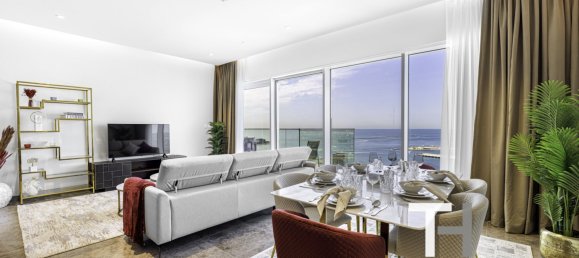 3 chambres Appartement à Jumeirah Beach Residence, UAE No. 28443 7