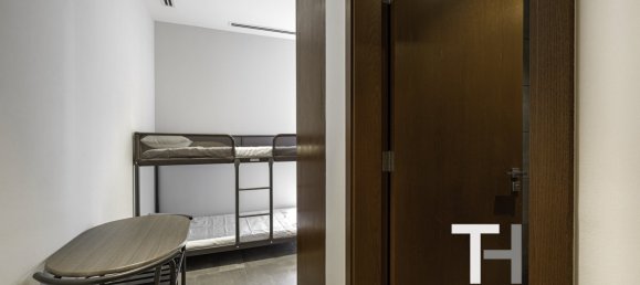 3 chambres Appartement à Jumeirah Beach Residence, UAE No. 28443 29