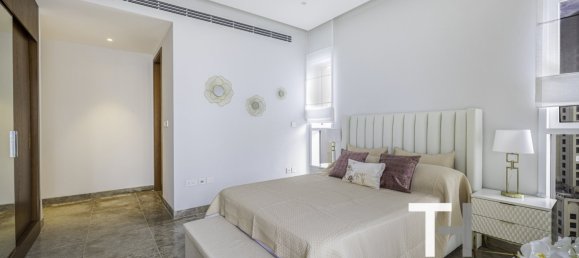 3 chambres Appartement à Jumeirah Beach Residence, UAE No. 28443 20