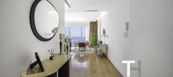 3 chambres Appartement à Jumeirah Beach Residence, UAE No. 28443 12