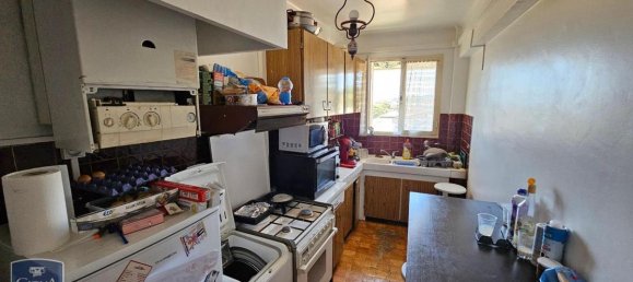 Apartamento de 4 divisões em Toulon, France N.º 278356 12