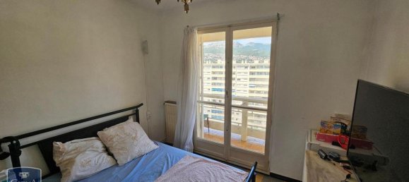 Apartamento de 4 divisões em Toulon, France N.º 278356 7