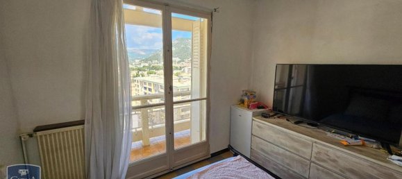 Apartamento de 4 divisões em Toulon, France N.º 278356 8