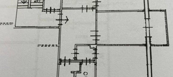 1 غرف نوم شقة في L'Aquila, Italy رقم 293636 22