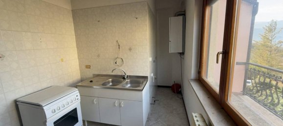 1 غرف نوم شقة في L'Aquila, Italy رقم 293636 9