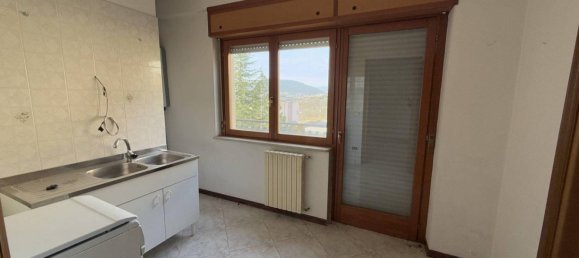 1 غرف نوم شقة في L'Aquila, Italy رقم 293636 8