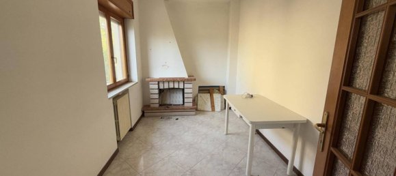 1 غرف نوم شقة في L'Aquila, Italy رقم 293636 11