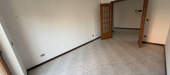 1 غرف نوم شقة في L'Aquila, Italy رقم 293636 3