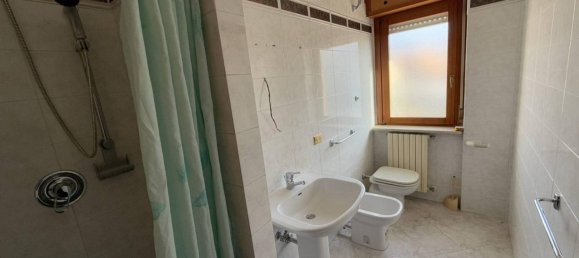 1 غرف نوم شقة في L'Aquila, Italy رقم 293636 19