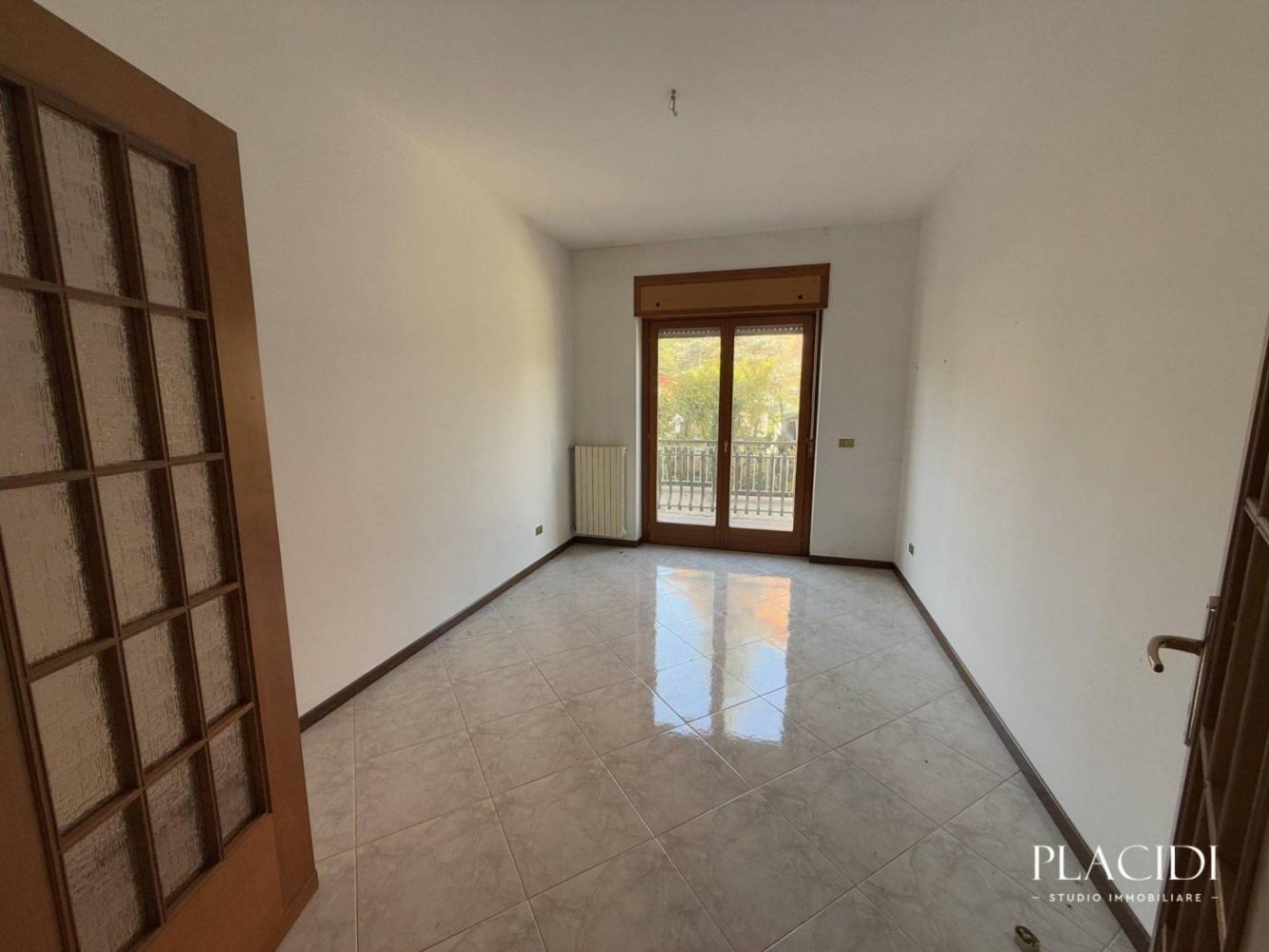 1 غرف نوم شقة في L'Aquila, Italy رقم 293636