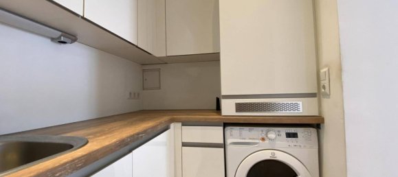 2-Zimmer Wohnung in Penzing, Austria, Nr. 72368 8