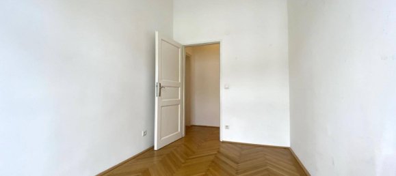 2-Zimmer Wohnung in Penzing, Austria, Nr. 72368 11