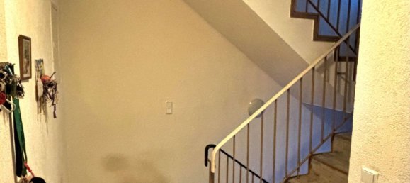 3 Schlafzimmer Stadthaus in Saarpfalz, Germany, Nr. 226863 3