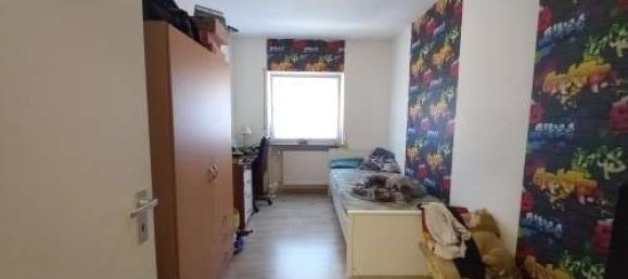 3 Schlafzimmer Stadthaus in Saarpfalz, Germany, Nr. 226863 4