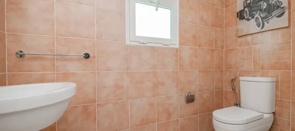 Вилла с 2 спальнями в Jumeirah Village Triangle, ОАЭ № 106196 6