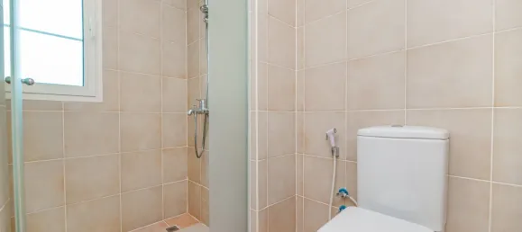 Вилла с 2 спальнями в Jumeirah Village Triangle, ОАЭ № 106196 8