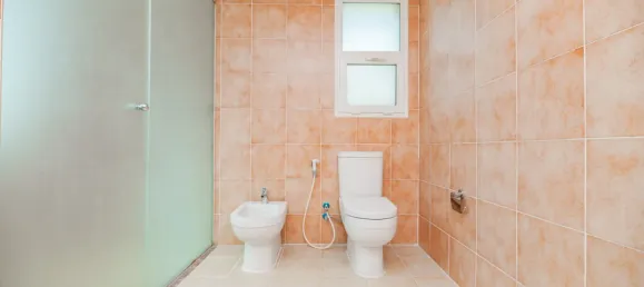 Вилла с 2 спальнями в Jumeirah Village Triangle, ОАЭ № 106196 12