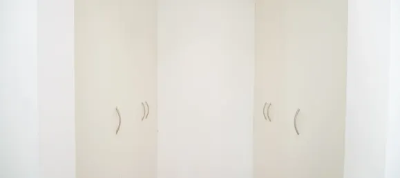 Вилла с 2 спальнями в Jumeirah Village Triangle, ОАЭ № 106196 11