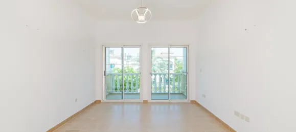 Вилла с 2 спальнями в Jumeirah Village Triangle, ОАЭ № 106196 7