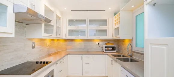 Вилла с 2 спальнями в Jumeirah Village Triangle, ОАЭ № 106196 4