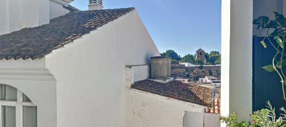 3 bedrooms Apartment in Mijas, Spain No. 148020 20