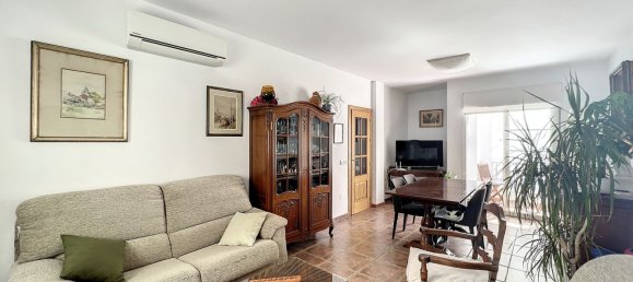 3 bedrooms Apartment in Mijas, Spain No. 148020 3