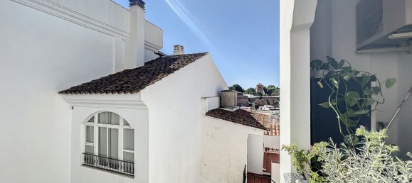 3 bedrooms Apartment in Mijas, Spain No. 148020 19