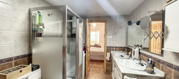 3 bedrooms Apartment in Mijas, Spain No. 148020 15