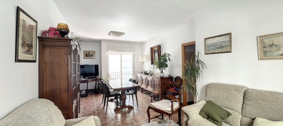 3 bedrooms Apartment in Mijas, Spain No. 148020 2