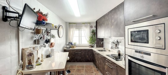 3 bedrooms Apartment in Mijas, Spain No. 148020 22