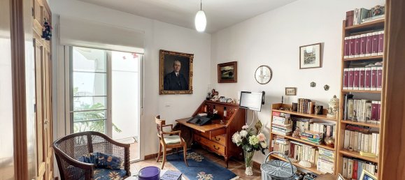 3 bedrooms Apartment in Mijas, Spain No. 148020 9