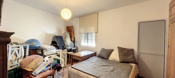 3 bedrooms Apartment in Mijas, Spain No. 148020 17