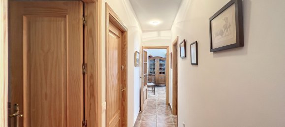 3 bedrooms Apartment in Mijas, Spain No. 148020 18