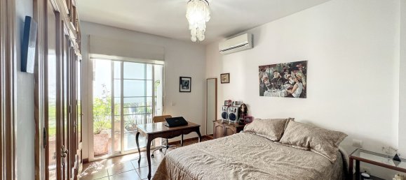 3 bedrooms Apartment in Mijas, Spain No. 148020 12