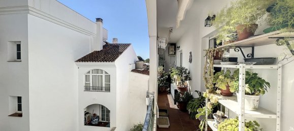 3 bedrooms Apartment in Mijas, Spain No. 148020 7