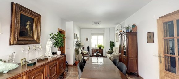 3 bedrooms Apartment in Mijas, Spain No. 148020 4