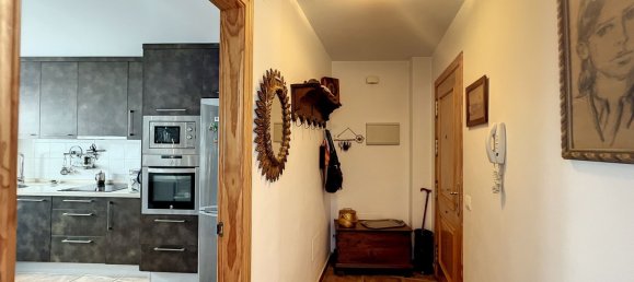 3 bedrooms Apartment in Mijas, Spain No. 148020 5