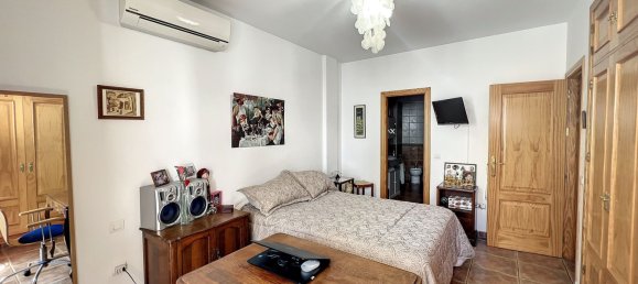 3 bedrooms Apartment in Mijas, Spain No. 148020 16