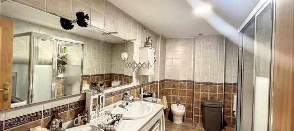 3 bedrooms Apartment in Mijas, Spain No. 148020 14