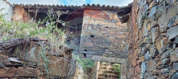 3 bedrooms House in Troviscal, Portugal No. 31473 3