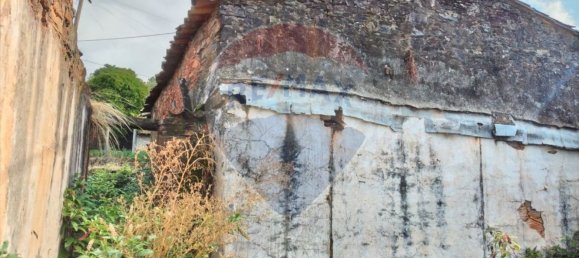 3 bedrooms House in Troviscal, Portugal No. 31473 5