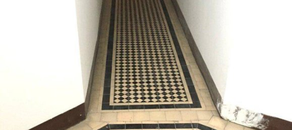 Квартира с 4 комнатами в Веринг, Австрия № 35538 24