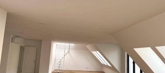 Квартира с 4 комнатами в Веринг, Австрия № 35538 14