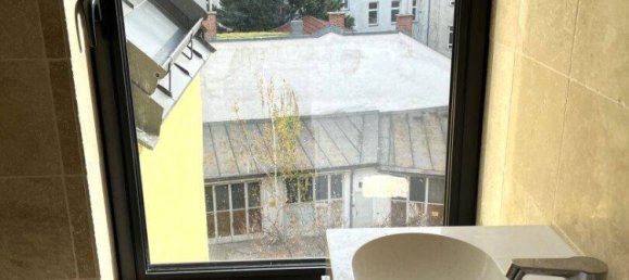 Квартира с 4 комнатами в Веринг, Австрия № 35538 12