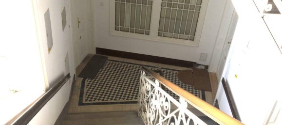 Квартира с 4 комнатами в Веринг, Австрия № 35538 23