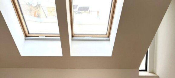 Квартира с 4 комнатами в Веринг, Австрия № 35538 13