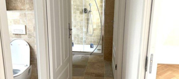 Квартира с 4 комнатами в Веринг, Австрия № 35538 5