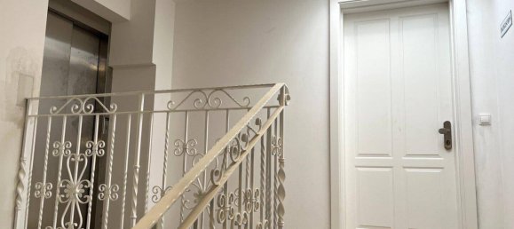 Квартира с 4 комнатами в Веринг, Австрия № 35538 22