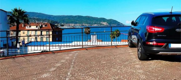 Garagem em Diano Marina, Italy 12 m² N.º 306320 3